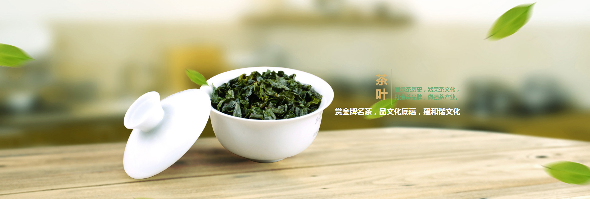 衡阳dhdjsdg
